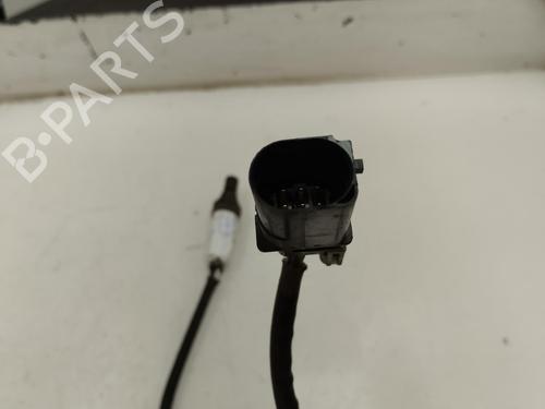 Electronic sensor VW POLO V (6R1, 6C1)  | BP18475674M84 