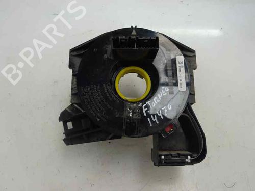 Squib airbag FORD TRANSIT CONNECT (P65_, P70_, P80_) 1.8 TDCi | BP7626168C102 