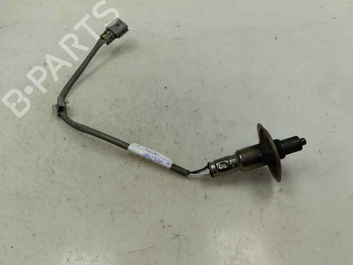 Electronic sensor DACIA SANDERO III 1.0 TCe LPG | BP35739984M84 - Image 3