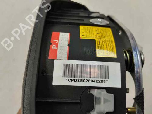 driver-airbag-hyundai-ix35-lm-el-elh-2009-2010-2011-2012-2013-2014-2015-2016-23962024 main image