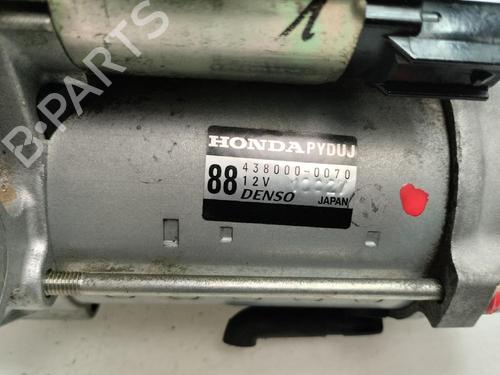 BP18056704M8 main image