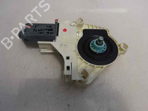 Used Left front window motor AUDI A6 C7 (4G2, 4GC) 3.0 TDI quattro (245 hp) 3346573