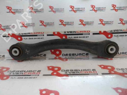 Querlenker links hinten für MERCEDES-BENZ C-CLASS Coupe (CL203) C 220 CDI (203.706) (143 hp) 585838