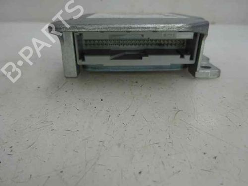 BP9690459M53 main image