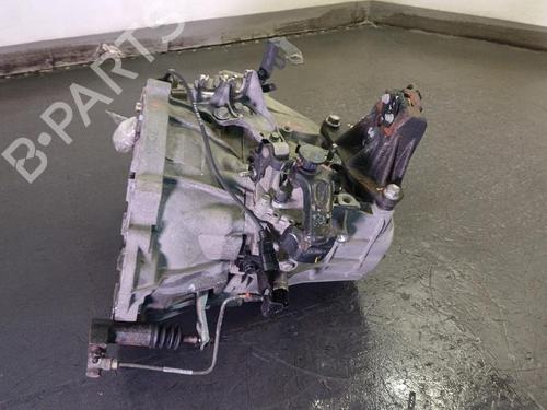 Gearbox KIA CEE'D (JD) 1.4 CRDi 90 | BP35742756M3 - Image 2