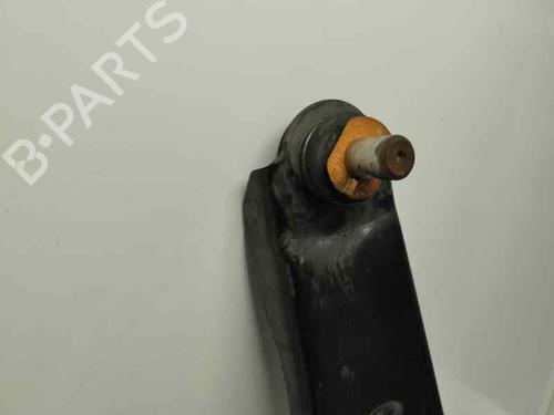 Left front suspension arm RENAULT TWINGO III (BCM_, BCA_)  | BP26567884M12 
