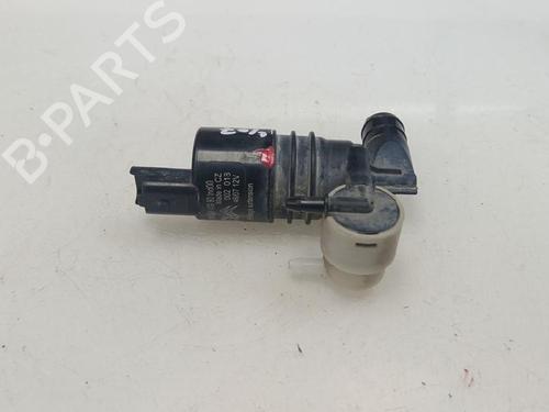 Used Washer pump Washer pump 35745293 35745293