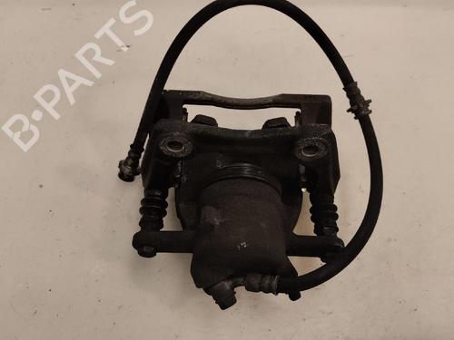 BP13298704M105 main image