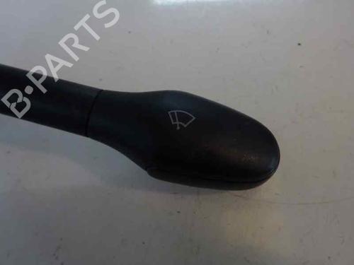 Used Steering column stalk Steering column stalk 1531773 1531773