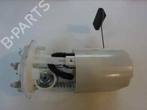 Fuel pump PEUGEOT 607 (9D, 9U) | BP2344614M76