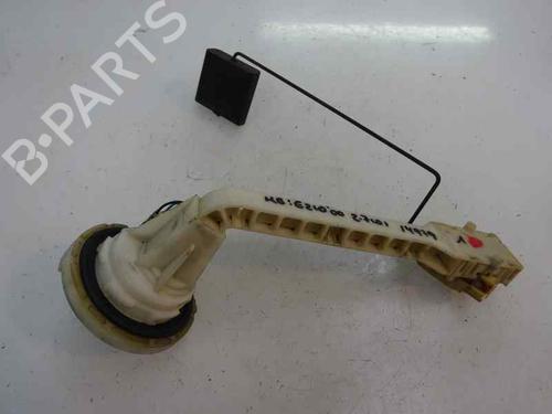 Used Fuel pump MERCEDES-BENZ E-CLASS (W210) E 270 CDI (210.016) (170 hp) 9162221