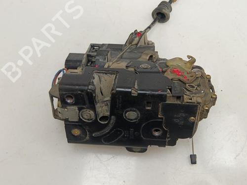 front-right-lock-seat-leon-1m1-1999-2000-2001-2002-2003-2004-2005-2006-35745419 main image