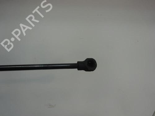 BP14170942C139 main image