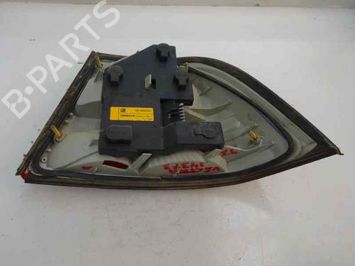 Used Left taillight OPEL VECTRA B Hatchback (J96) 1.8 i 16V (F68) (116 hp) 7207933