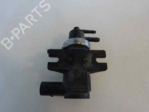 Elektronisk sensor SEAT LEON (1M1) 1.9 TDI (90 hp) 14173272
