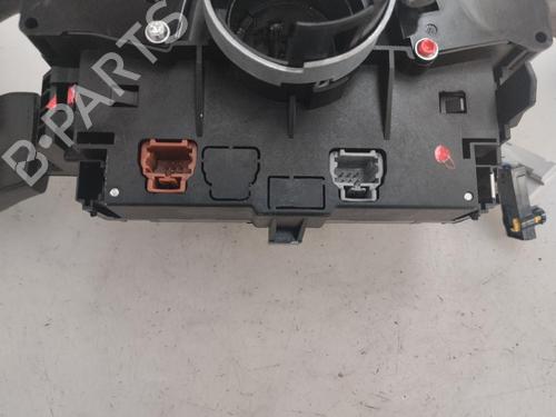 Switch PEUGEOT 207 (WA_, WC_) | BP13636465I30