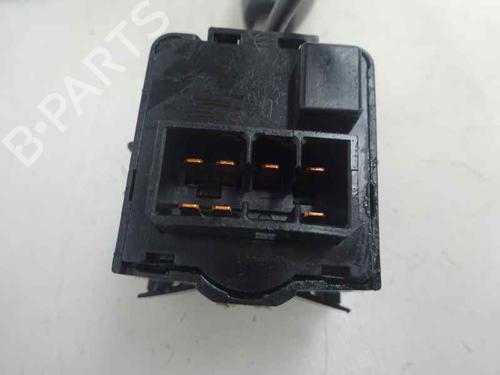Headlight switch DAEWOO LANOS (KLAT) 1.5 | BP6148181I24 - Image 2