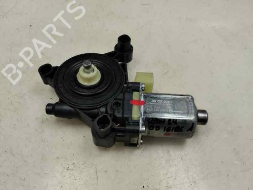 Used Right front window motor SEAT LEON (KL1, KLG) [2019-2025]  22184066