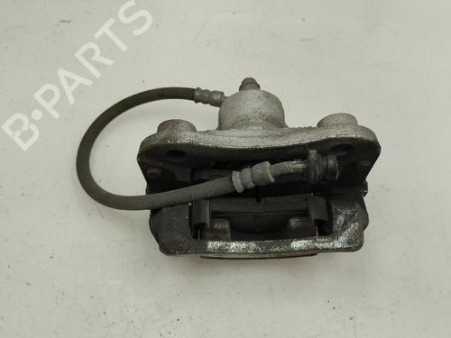 Used Left rear brake caliper HYUNDAI TUCSON (JM) 2.0 All-wheel Drive (141 hp) 20126641