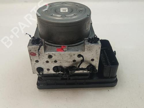 Used ABS pump ABS pump 37169073 37169073