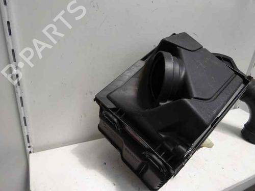 Luftfilter kasse Luftfilter kasse RENAULT LAGUNA III Grandtour (KT0/1) 2.0 dCi (KT01, KT08, KT09, KT0K, KT12, KT1D, KT1W) (150 hp) 14168664 14168664