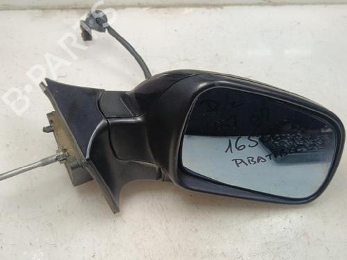 right-mirror-peugeot-407-6d_-2004-2005-2006-2007-2008-2009-2010-2011-35743110 main image