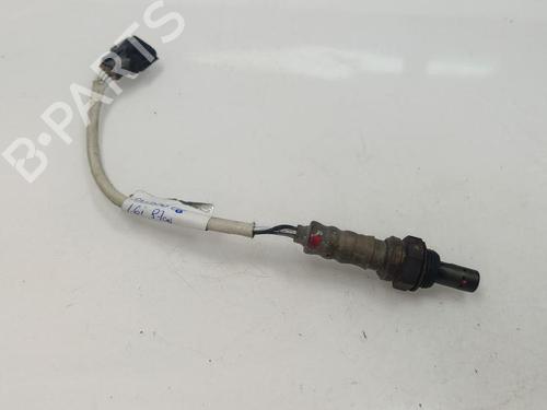 Used Electronic sensor Electronic sensor 35743857 35743857