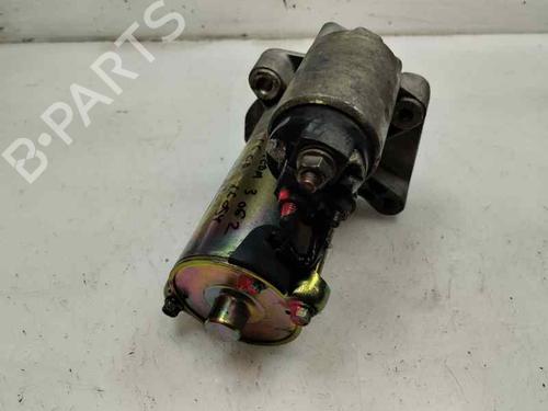 Used Starter Starter 22631791 22631791
