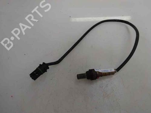 Electronic sensor BMW 1 (E87) | BP8174477M84 - Image 2