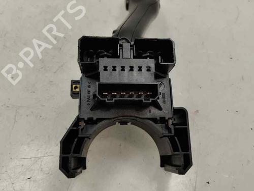 Steering column stalk VW GOLF IV (1J1)  | BP26561210I23 
