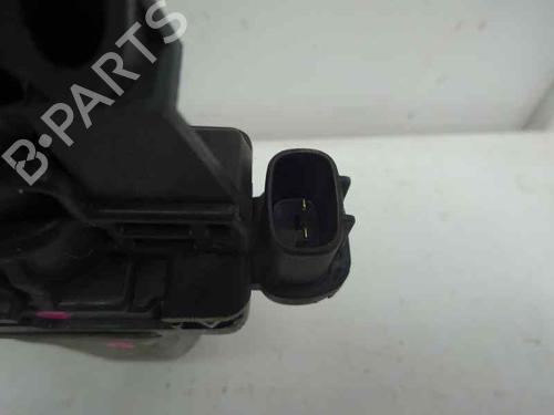 Used Front right window mechanism Front right window mechanism 10496356 10496356