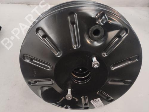Used Servo brake Servo brake 12309129 12309129