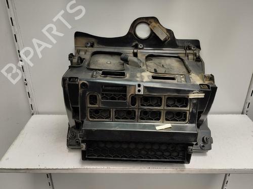 Used Glove box VW PASSAT B6 (3C2) 2.0 TDI 16V (140 hp) 18135661