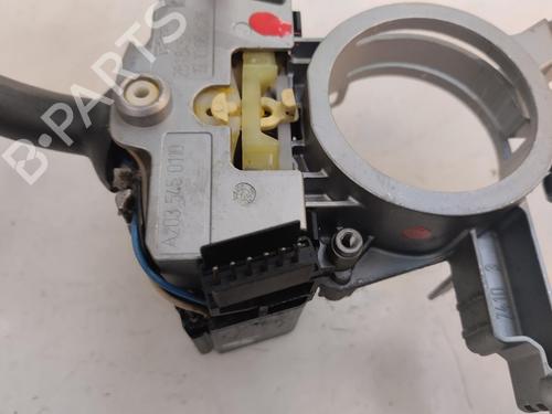 Steering column stalk MERCEDES-BENZ C-CLASS (W203) C 180 Kompressor (203.046) | BP15940099I23 