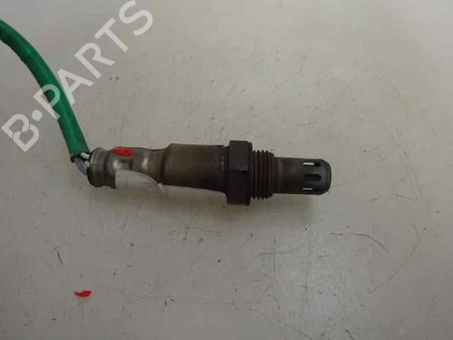 Electronic sensor FIAT 500X (334_) 1.6 (334AXE1A) | BP8174542M84 - Image 2