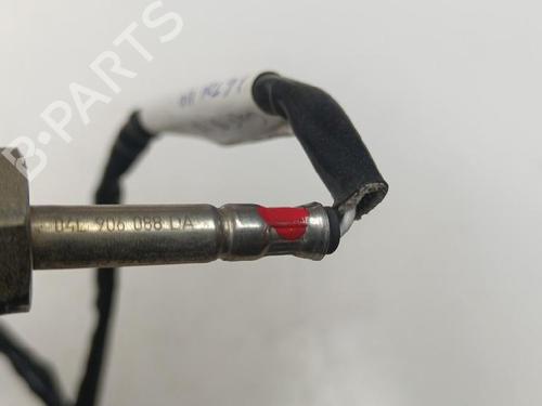 Electronic sensor VW GOLF ALLTRACK VII Variant (BA5, BV5) 1.6 TDI 4motion | BP38920568M84 - Image 2