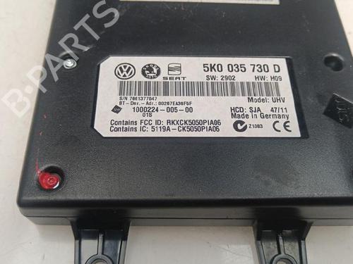 Used Control unit Control unit 36292146 36292146