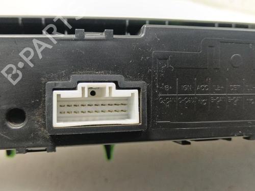 Display KIA CEE'D (JD) 1.4 CRDi 90 | BP35742653C48 - Image 3