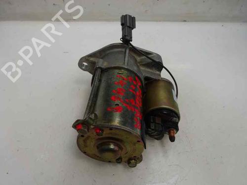 Used Starter Starter 7535204 7535204