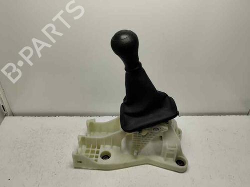 Gearstang KIA PICANTO III (JA) 1.0 | BP29133829M90 - Image 2