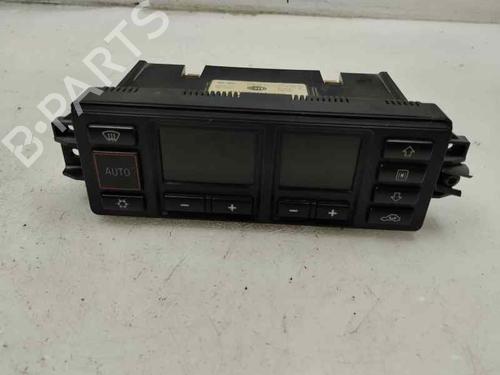Used Climate control AUDI A3 (8L1) [1996-2006]  22898689