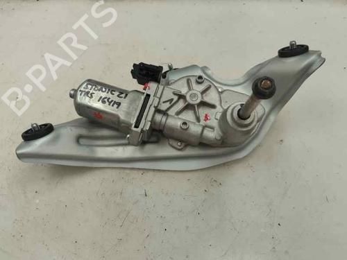 viskermotor-bagrude-kia-stonic-yb-2017-27524840 main image