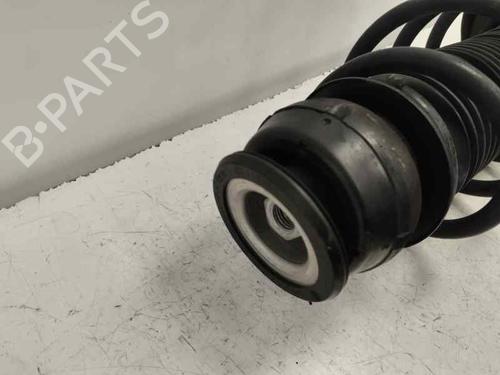 Højre fortil støddæmper SKODA FABIA III (NJ3) 1.0 (75 hp) 29134583