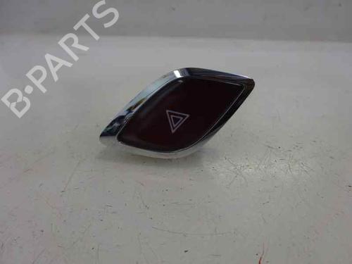 Used Warning switch Warning switch 3469300 3469300