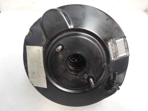 Used Servo brake PEUGEOT 3008 I MPV (0U_) [2009-2017]  7225380