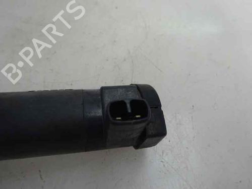 Bobine D'allumage RENAULT MEGANE Scenic (JA0/1_) 1.6 16V (JA0B, JA04, JA11, JA00) (107 hp) 6250136