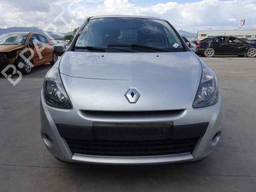 Right sun visor RENAULT CLIO III (BR0/1, CR0/1) 1.5 dCi (BR17, CR17) | BP1919082I2