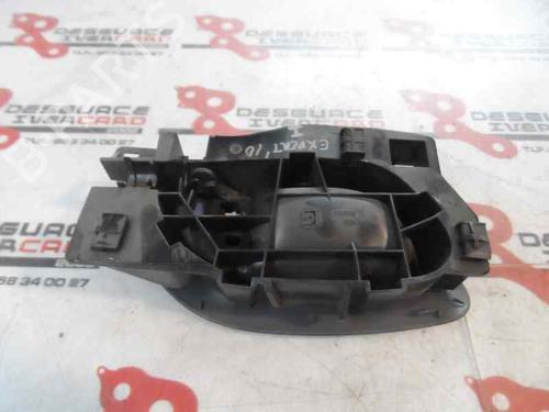 front-left-interior-door-handle-peugeot-expert-van-vf3a_-vf3u_-vf3x_-2010-2007-3213285 main image