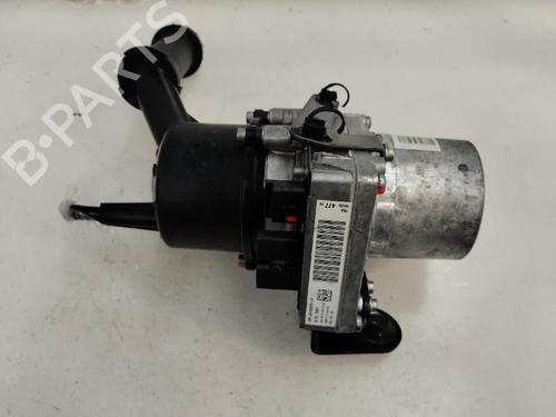 Used Steering pump CITROËN C4 II (NC_) [2009-2026]  16993737