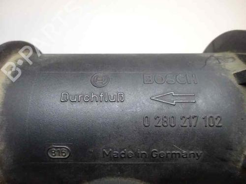 Used Mass air flow sensor Mass air flow sensor HYUNDAI ACCENT I (X-3) 1.5 i 12V (88 hp) 1623865 1623865